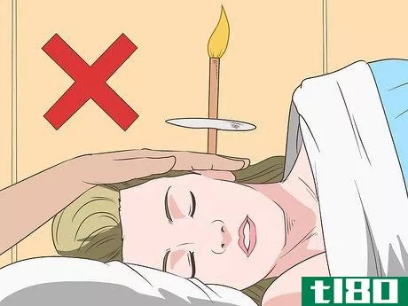 Image titled Get Rid of Ear Wax Step 25
