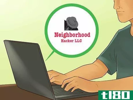 Image titled Hire an Ethical Hacker Step 6