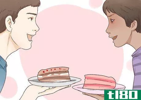 Image titled Improve Your Marriage Step 13