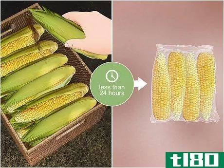 Image titled Harvest Corn Step 5