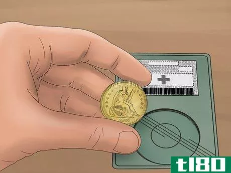 Image titled Get a Coin Graded Step 18