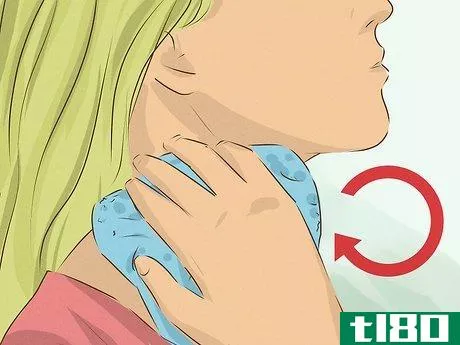 Image titled Hide a Hickey Step 17