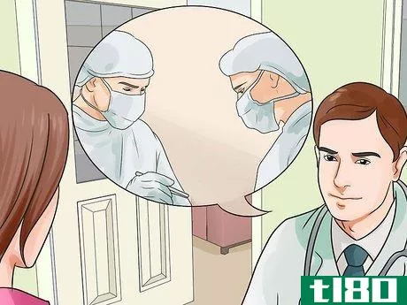 Image titled Get Rid of a Cyst Step 15