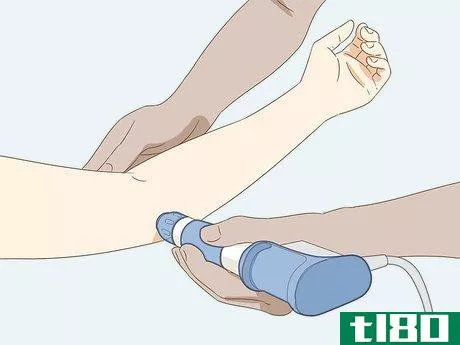 Image titled Heal Tennis Elbow Step 15