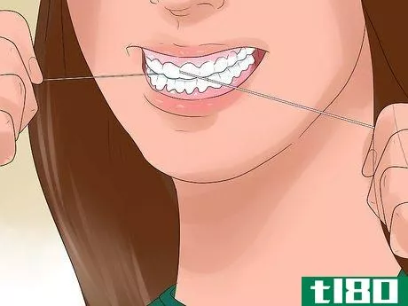 Image titled Get Rid of Bad Breath Step 3