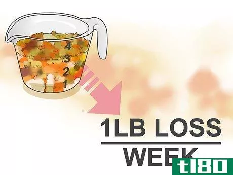 Image titled Include Legumes in Your Weight Loss Diet Step 11