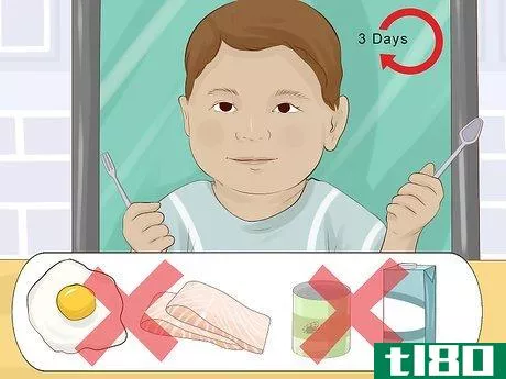 Image titled Introduce Eggs to Babies Step 9