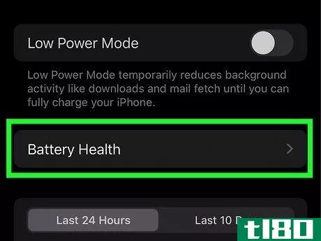 Image titled Keep Your Phone Battery Healthy Step 9