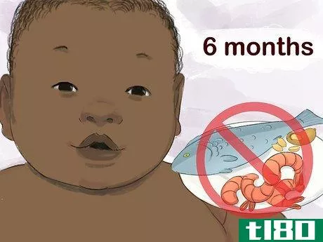 Image titled Know if a Baby Has Food Allergies Step 18