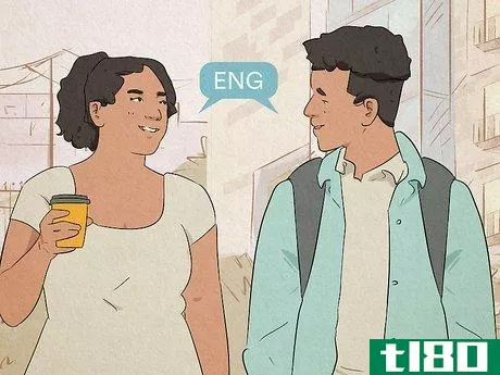 Image titled Improve Your English Speaking Skills Step 11