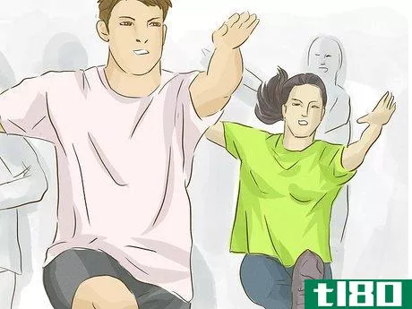 Image titled Maintain Your Relationship After a Diabetes Diagnosis Step 2