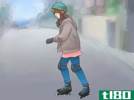 Image titled Inline Skate Step 12