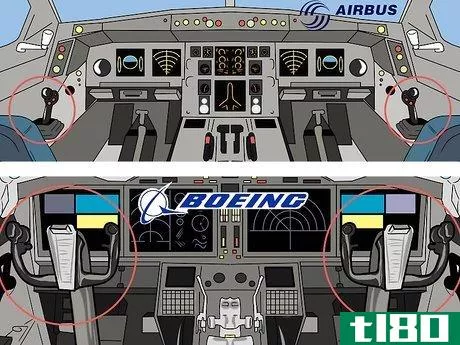 Image titled Identify a Boeing from an Airbus Step 7