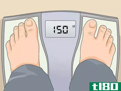 Image titled Lose Weight in One Month Step 15