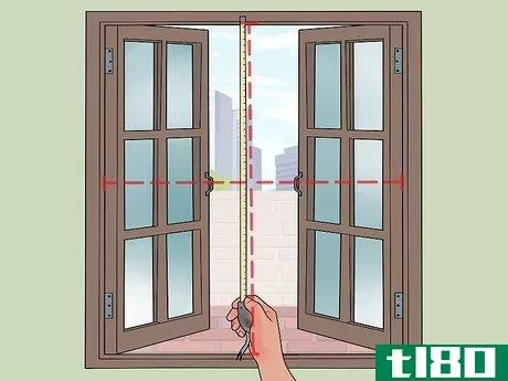 如何安装乙烯基更换窗(install vinyl replacement windows)