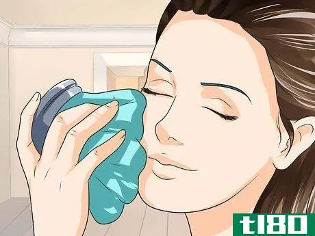 Image titled Get Rid of Redness on the Face Step 15