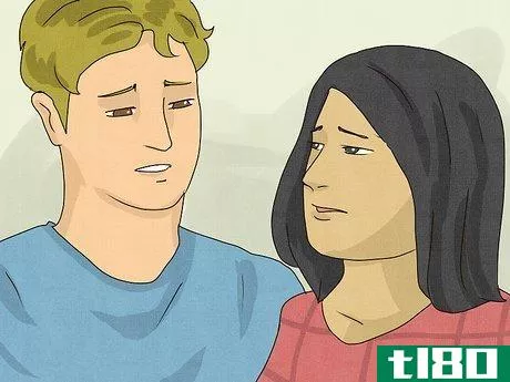 Image titled Get Your Partner to Be More Interested in Sex Step 9