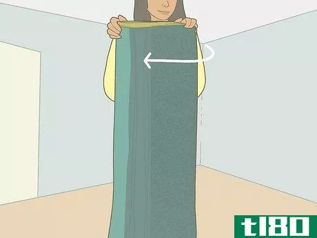 Image titled Hang Sarees in a Wardrobe Step 5