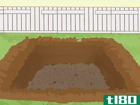 Image titled Grow an Edible Pond Step 4
