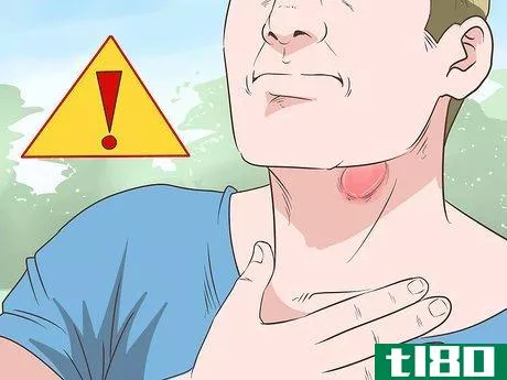 Image titled Get Rid of a Sore Throat Quickly Step 19