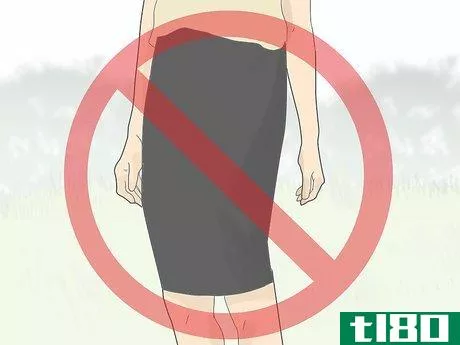 Image titled Get a More Curvy Appearance (Skinny Girls) Step 14