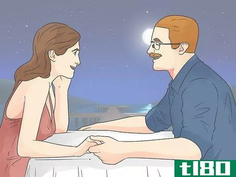Image titled Improve Your Relationship With Your Spouse Step 15