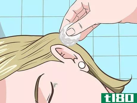 Image titled Get Rid of Ear Wax Step 11