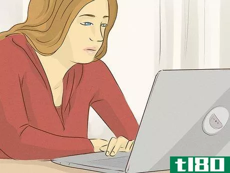 Image titled Report Websites with Illegal Content Step 12