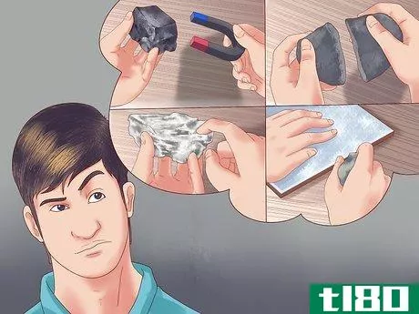 Image titled Identify Common Minerals Step 10