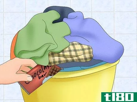 Image titled Help Your Kids Enjoy Chores Step 12