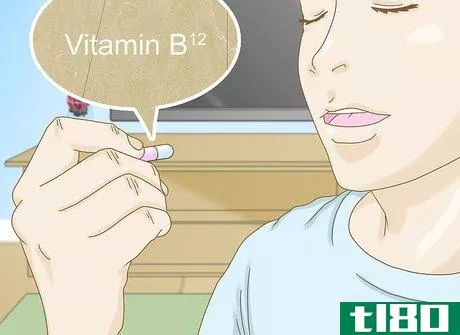 Image titled Get Vitamin B12 Step 9