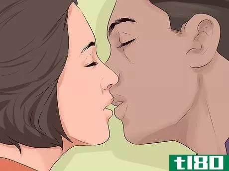 Image titled Get Your Husband to Stop Looking at Porn Step 10