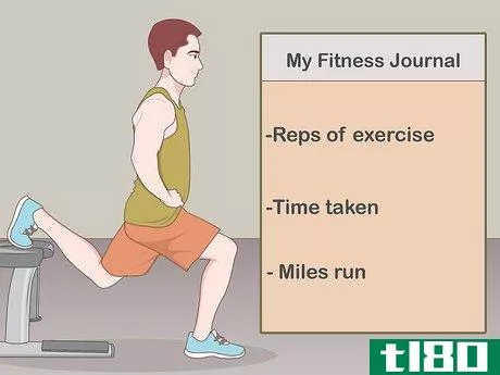 Image titled Get the Most out of Your Workout Step 15