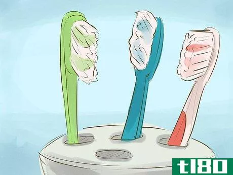 Image titled Have Good Hygiene (Girls) Step 15