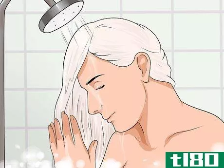 Image titled Get White Hair Step 45