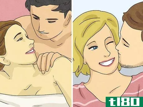 Image titled Have Good Sex in Marriage Step 15