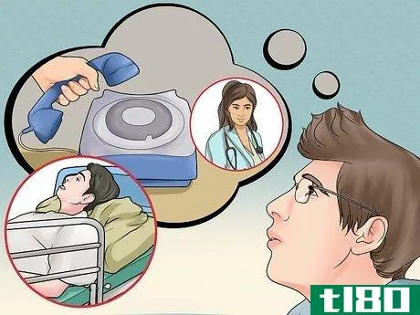 Image titled Help a Loved One Recover from a Stroke Step 12