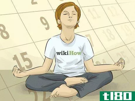 Image titled Help Kids Manage ADHD with Yoga Step 10