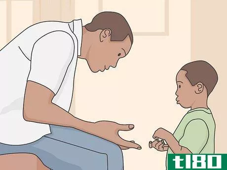 Image titled Help Children With ADHD Step 8