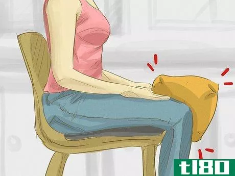 Image titled Get Rid of Inner Thigh Fat Step 13