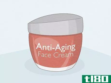 Image titled Hydrate Aging Skin Step 8