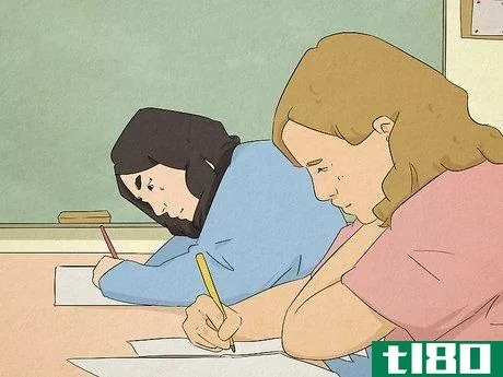 Image titled Improve Your Grades Step 6