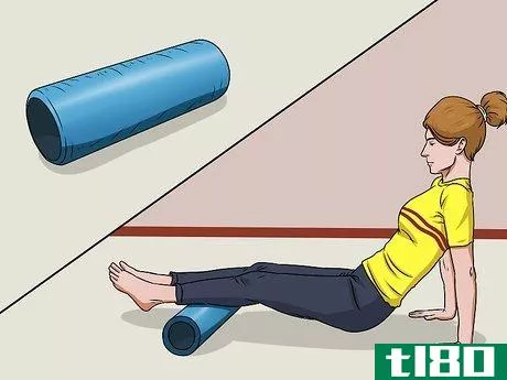 Image titled Get Rid of Sore Muscles Step 13