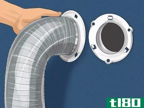 Image titled Vent Plumbing Step 10