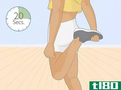 Image titled Get Rid of Cellulite With Exercise Step 6