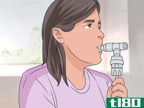 Image titled Know if You Have Asthma Step 28