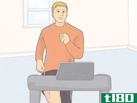 Image titled Get Rid of Side Cramps Step 21