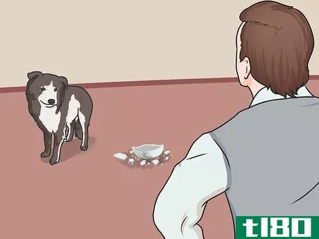 Image titled Introduce a New Dog to Your House and Other Dogs Step 36