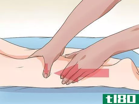 Image titled Massage Your Partner Step 16