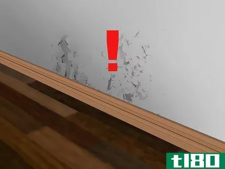 Image titled Identify Asbestos in Plaster Step 3